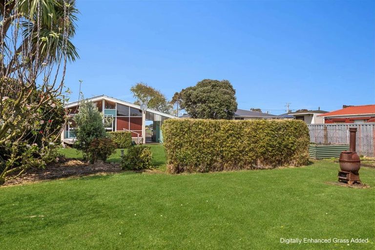 Photo of property in 112 Parsons Street, Springvale, Whanganui, 4501