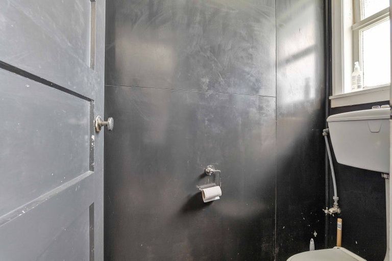 Photo of property in 67 Tauhuri Street, Manaia, 4612