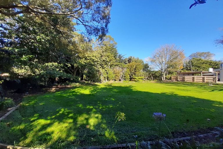 Photo of property in 9 Curtis Street, Stratford, 4332