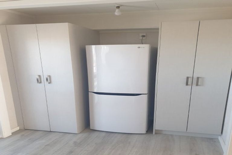 Photo of property in 93 Queen Street, North Dunedin, Dunedin, 9016