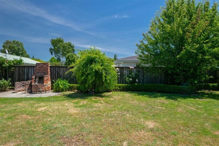 Photo of property in 137 Charles Street, Blenheim, 7201