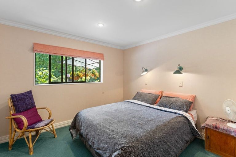 Photo of property in 21 Emma Drive, Manakau, Levin, 5573