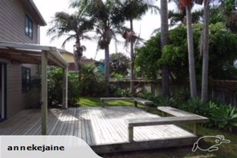 Photo of property in 2 Tuhua Place, Bowentown, Katikati, 3177