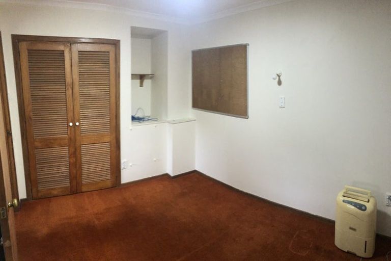 Photo of property in 34 Upland Road, Kelburn, Wellington, 6012