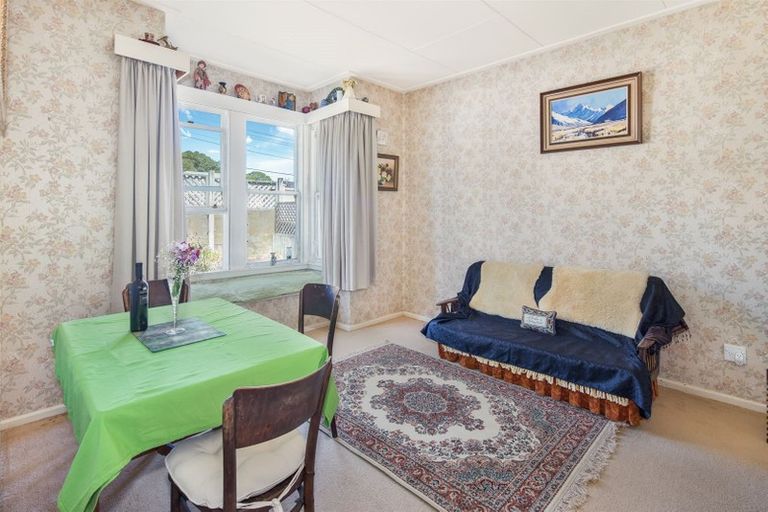 Photo of property in 48 Waipapa Road, Hataitai, Wellington, 6021