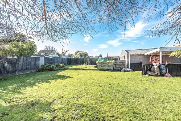 Photo of property in 14 Duigan Street, Gonville, Whanganui, 4501