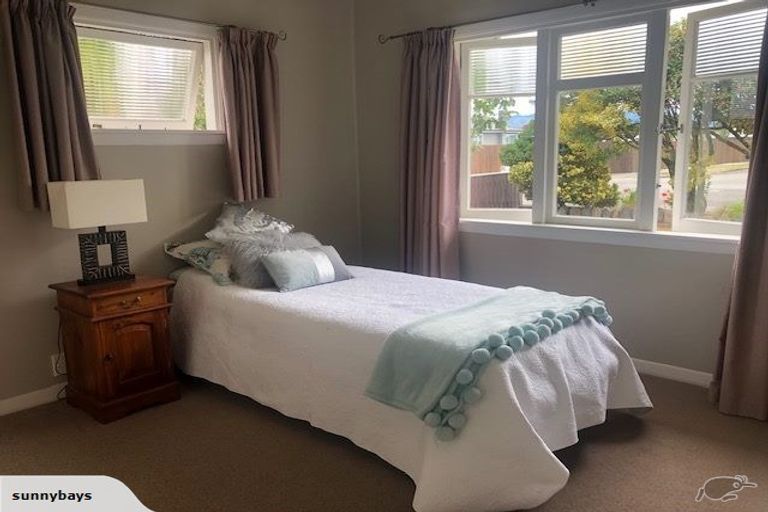 Photo of property in 87 Greenwood Street, Motueka, 7120