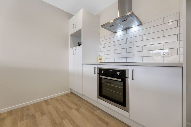 Photo of property in 100 Hagart-alexander Drive, Mosgiel, 9024