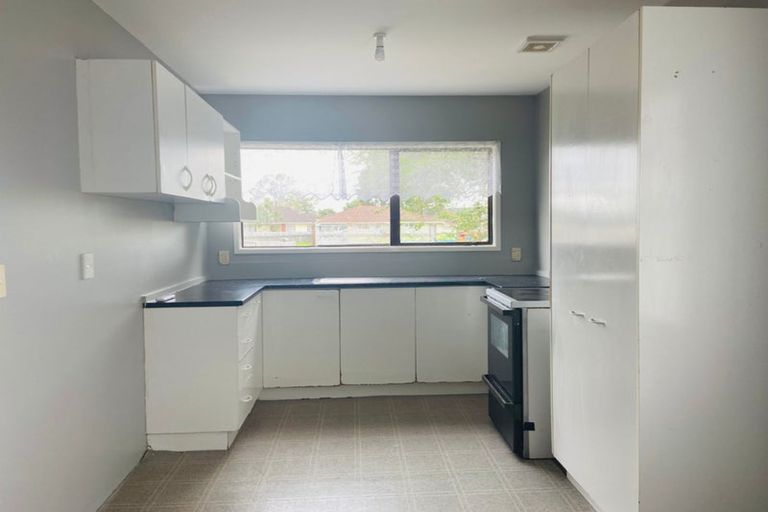 Photo of property in 1/35 Trimdon Street, Randwick Park, Auckland, 2105