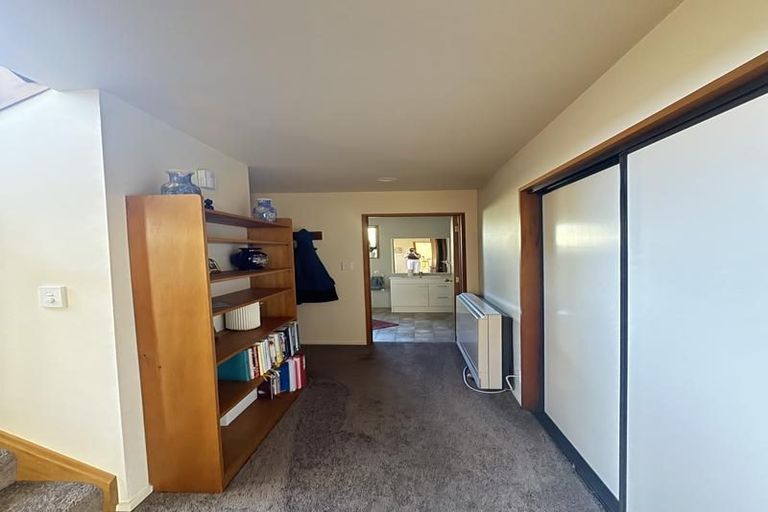 Photo of property in 473d Ilam Road, Bryndwr, Christchurch, 8052