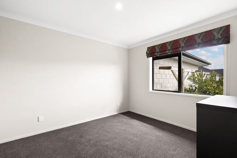 Photo of property in 53 Baxter Michael Crescent, Cambridge, 3434