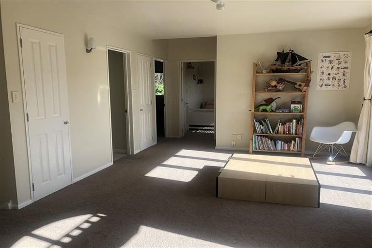 Photo of property in 45 Langana Avenue, Browns Bay, Auckland, 0630