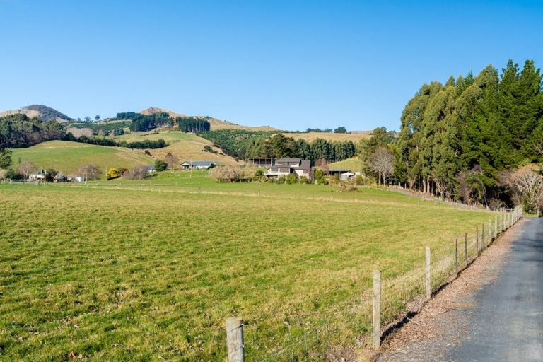 Photo of property in 245 Main Road South, East Taieri, Mosgiel, 9092