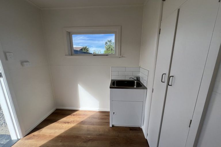 Photo of property in 24 Fry Street, Motueka, 7120