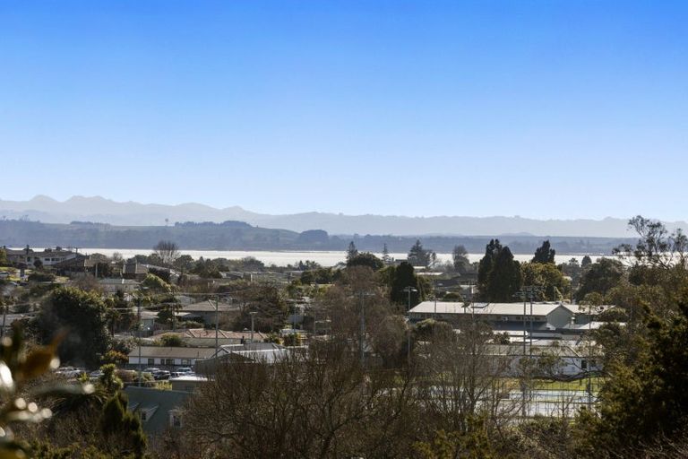 Photo of property in 43 Seymour Place, Bellevue, Tauranga, 3110