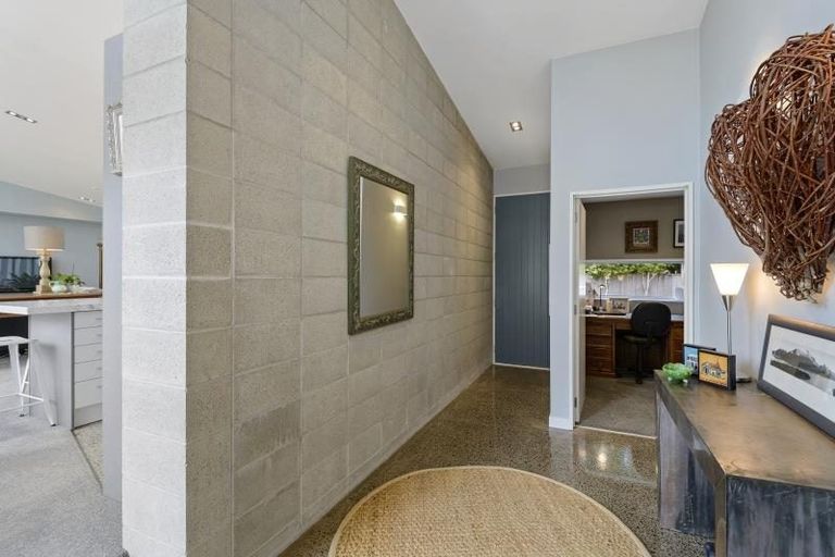 Photo of property in 16 Belmont Avenue, Rangiora, 7400