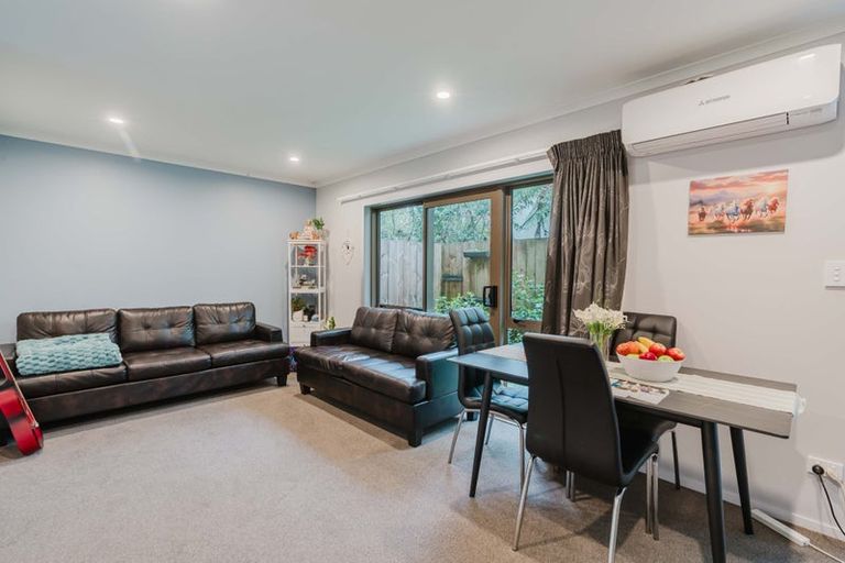 Photo of property in 3/10 Gazeley Avenue, Silverdale, Hamilton, 3216