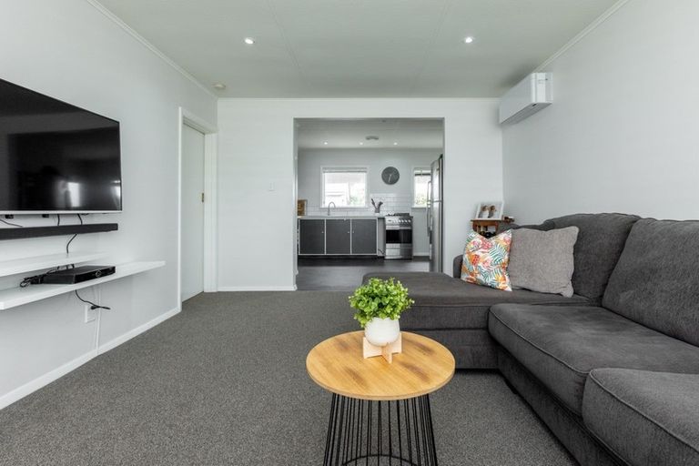 Photo of property in 43 Clark Avenue, Pirimai, Napier, 4112