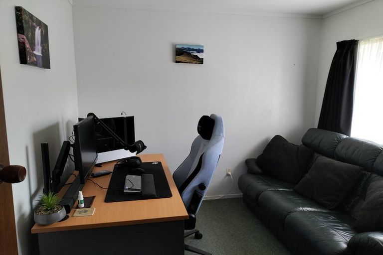 Photo of property in 11b Crombie Street, Bellevue, Tauranga, 3110