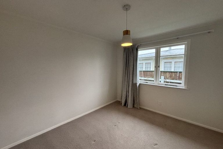 Photo of property in 15 Barry Avenue, Whakatane, 3120