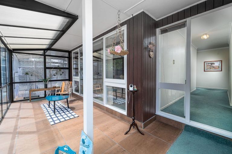 Photo of property in 32 Bucknell Street, Sockburn, Christchurch, 8042