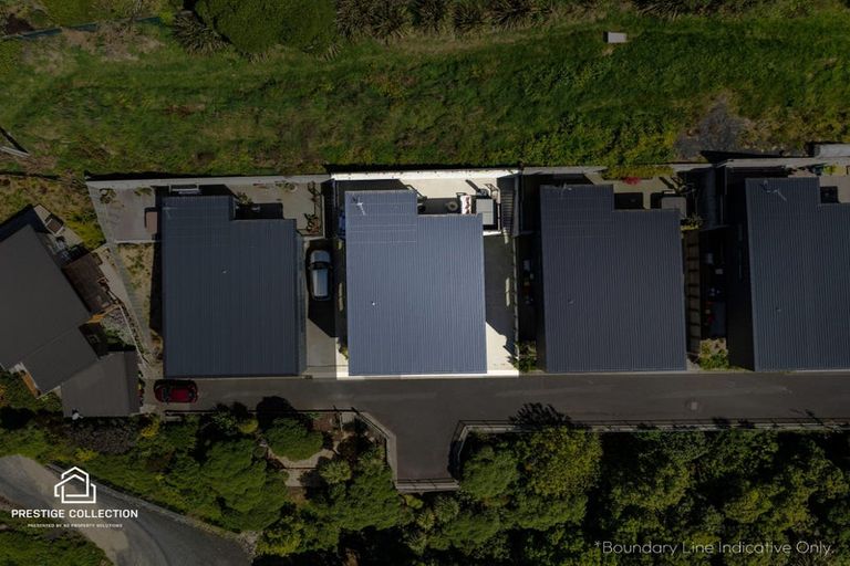 Photo of property in 5/2 Clayton Street, Saint Clair, Dunedin, 9012