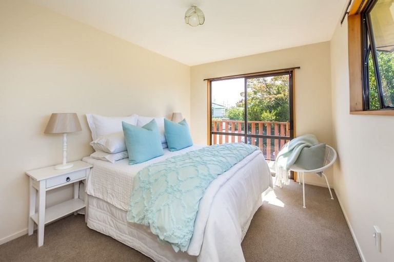 Photo of property in 1/112 Saint Albans Street, St Albans, Christchurch, 8014