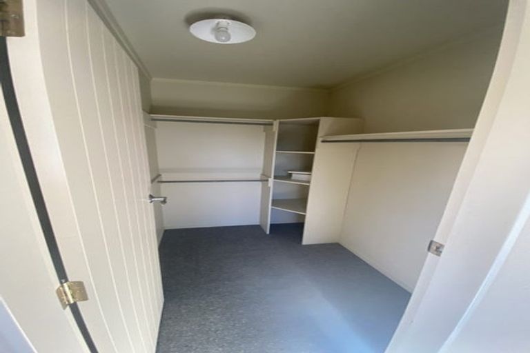 Photo of property in 13 Mickelson Avenue, Rototuna, Hamilton, 3210