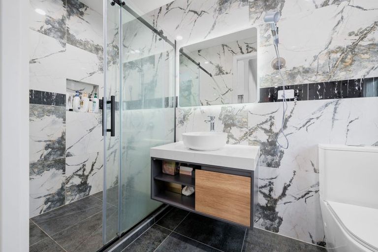 Photo of property in 7 Repoiti Court, Rototuna North, Hamilton, 3210