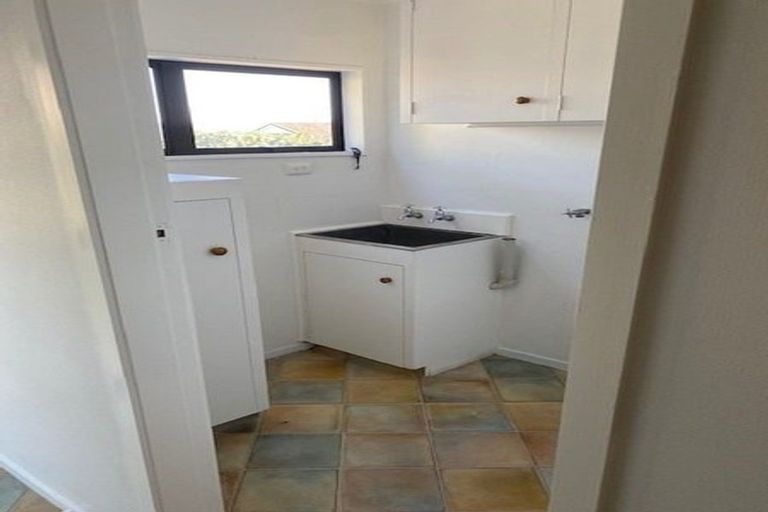 Photo of property in 12 Surrey Road, Richmond, 7020