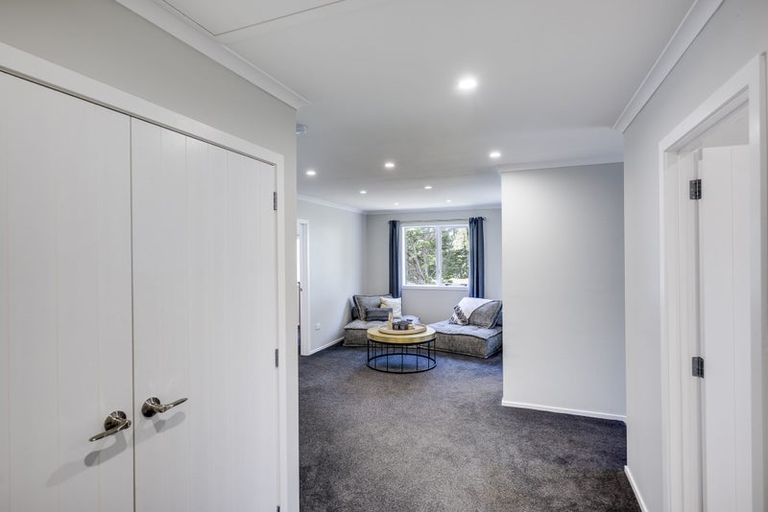 Photo of property in 1268 Taihape Road, Sherenden, Hastings, 4179