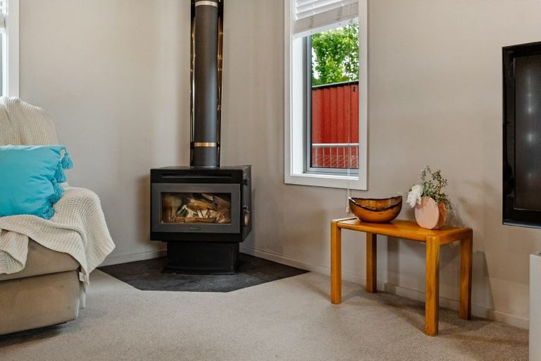 Photo of property in 3a Molyneux Avenue, Cromwell, 9310