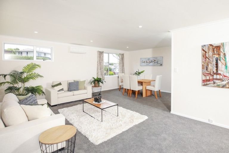 Photo of property in 3 Birch Hill Place, Dinsdale, Hamilton, 3204