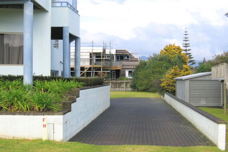 Photo of property in 105b Harbour View Road, Whangamata, 3620