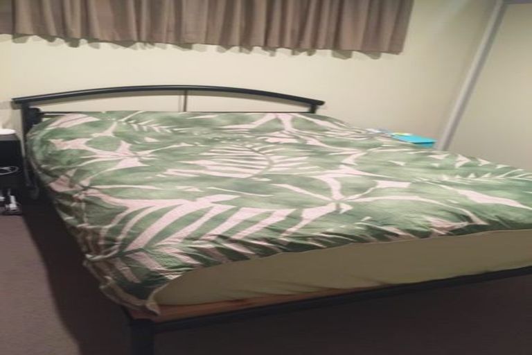 Photo of property in 12 Heywood Terrace, Richmond, Christchurch, 8013