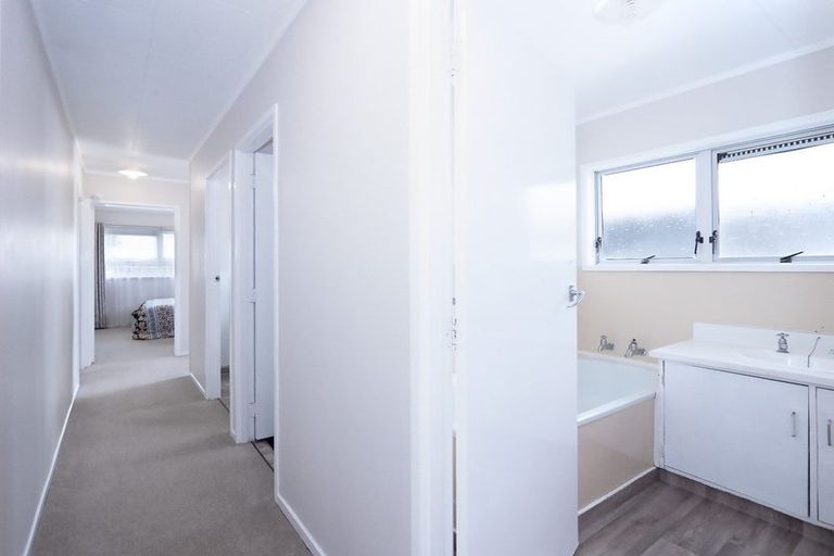 Photo of property in 23 Guy Road, Kaikohe, 0405