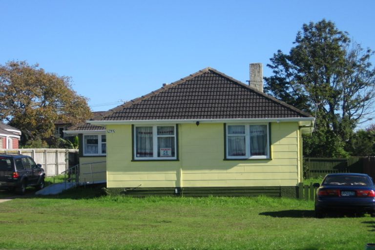Photo of property in 88 Swaffield Road, Papatoetoe, Auckland, 2025
