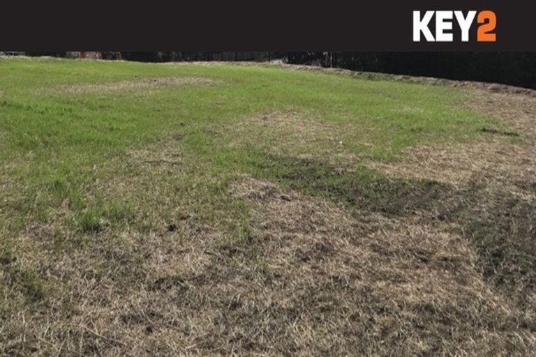 Photo of property in 3 Cooperage Avenue, Kumeu, 0810