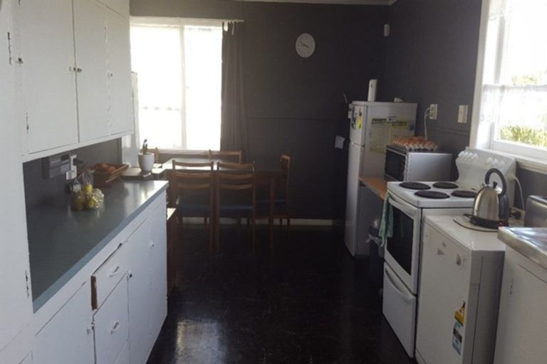 Photo of property in 18 Brake Avenue, Otangarei, Whangarei, 0112