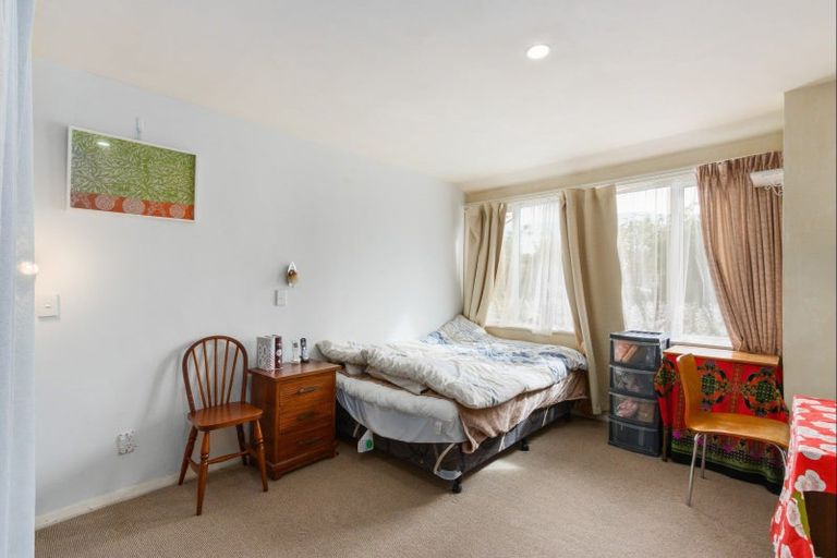 Photo of property in 27 Rutherford Road, Marewa, Napier, 4110