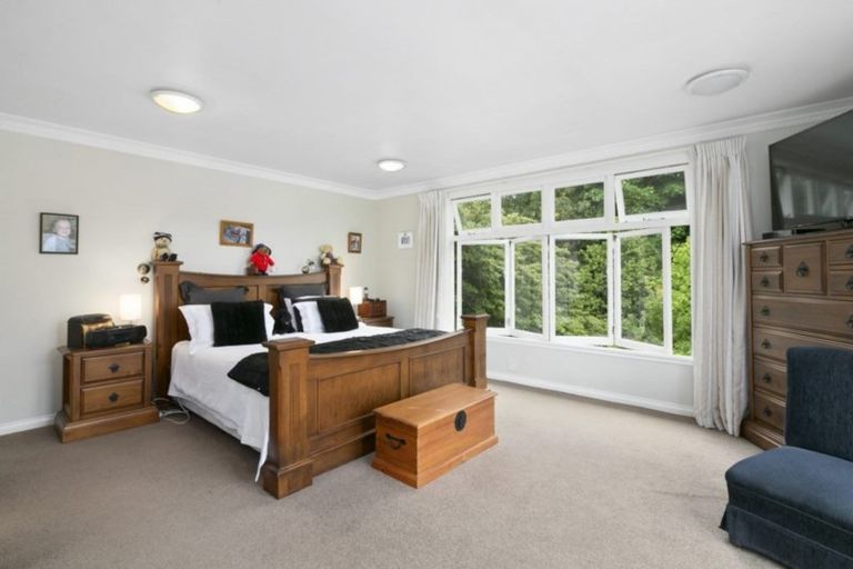 Photo of property in 28 Rosebery Street, Belleknowes, Dunedin, 9011