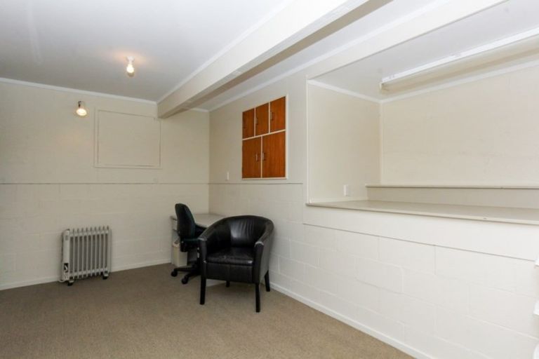 Photo of property in 273 Tukapa Street, Hurdon, New Plymouth, 4310