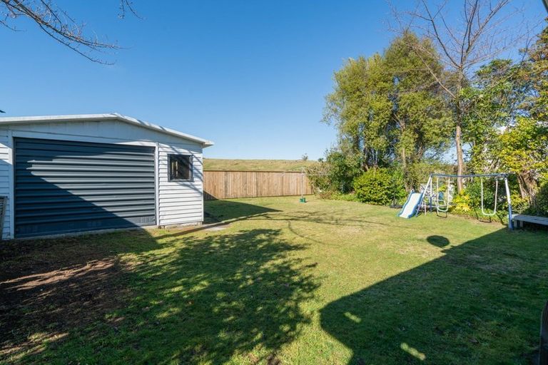 Photo of property in 8 Epping Place, Richmond Heights, Taupo, 3330