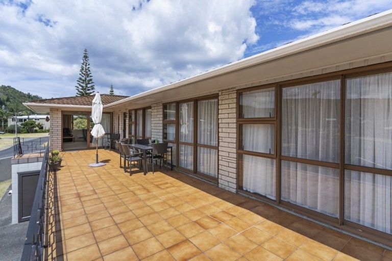 Photo of property in 906 Port Road, Whangamata, 3620