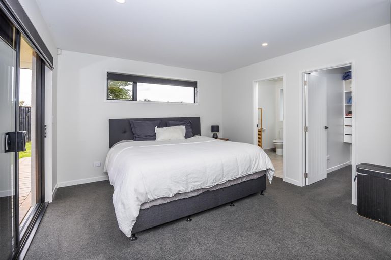 Photo of property in 7 Taraheke Drive, Taupiri, 3721