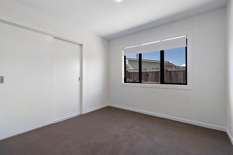 Photo of property in 3 Hebe Court, Albert Town, Wanaka, 9305