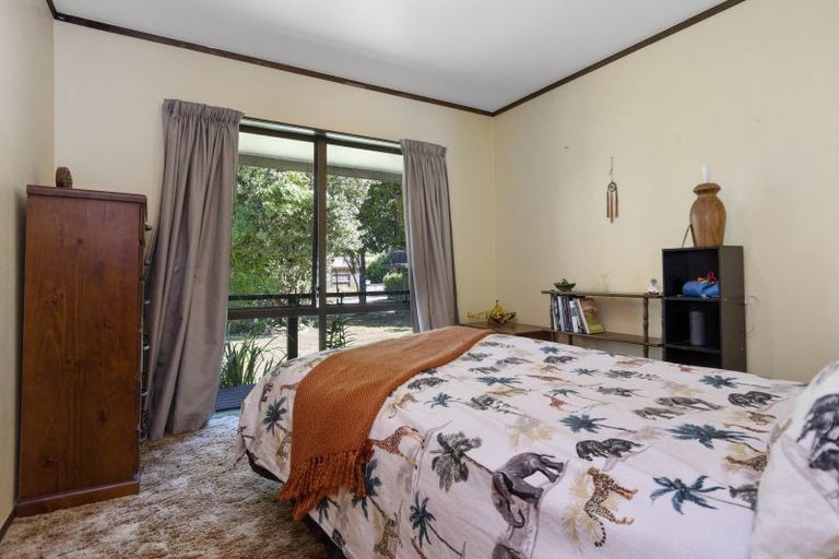 Photo of property in 9 Rosemary Place, Katikati, 3129