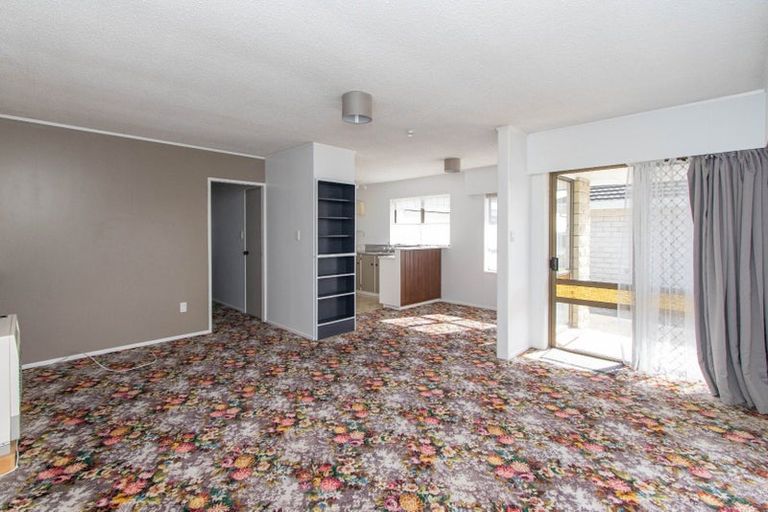 Photo of property in 26a Brown Street, Inglewood, 4330