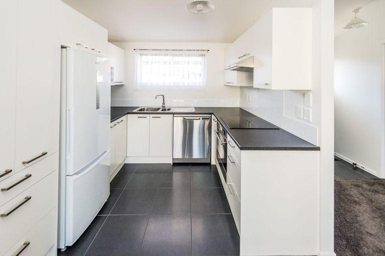 Photo of property in 100b Bell Street, Whanganui, 4500