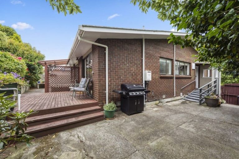 Photo of property in 12 Dakota Grove, Totara Park, Upper Hutt, 5018